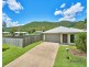 29 McSweeney, Gordonvale QLD 4865