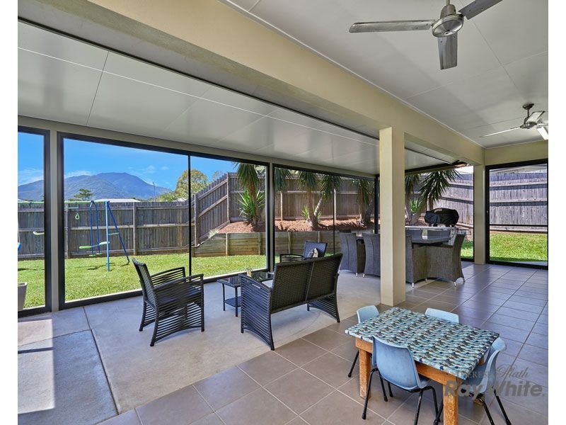 29 McSweeney, Gordonvale QLD 4865