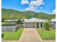 29 McSweeney, Gordonvale QLD 4865