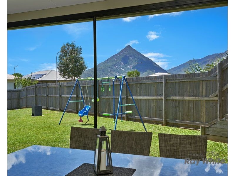 29 McSweeney, Gordonvale QLD 4865