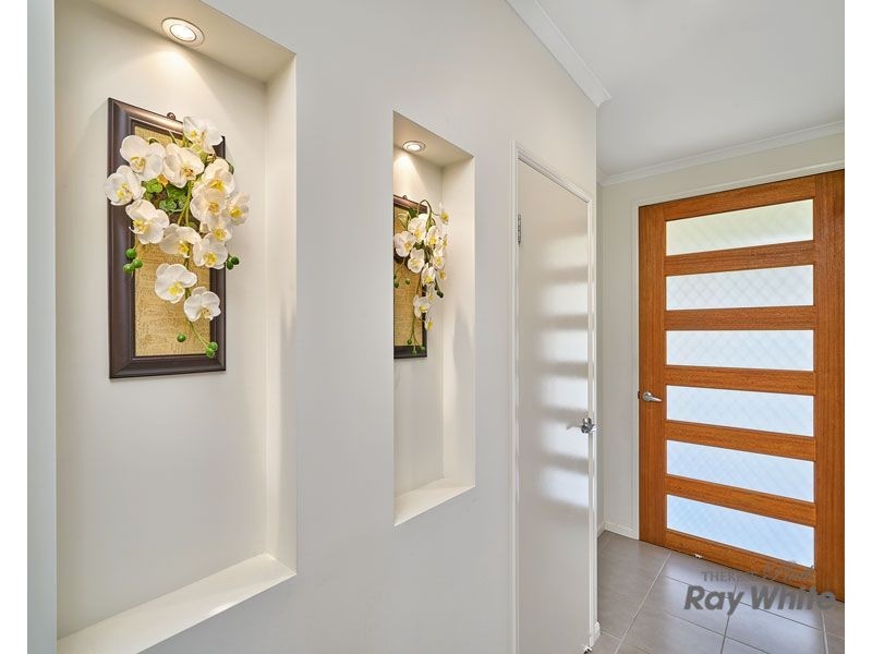 29 McSweeney, Gordonvale QLD 4865