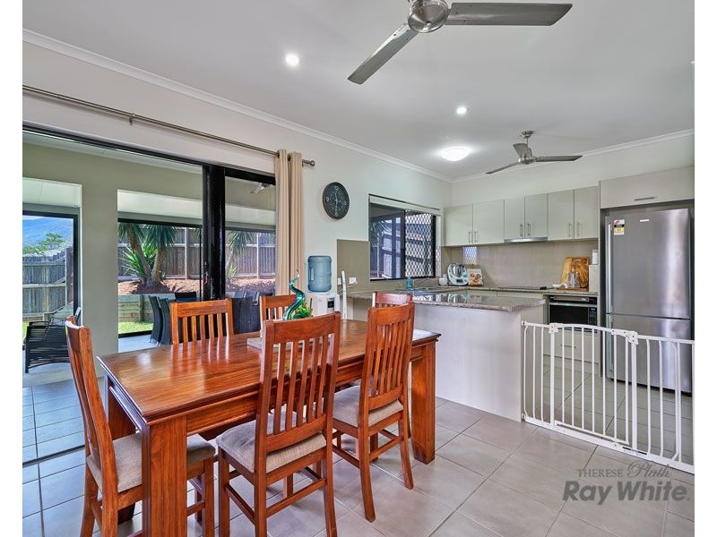 29 McSweeney, Gordonvale QLD 4865