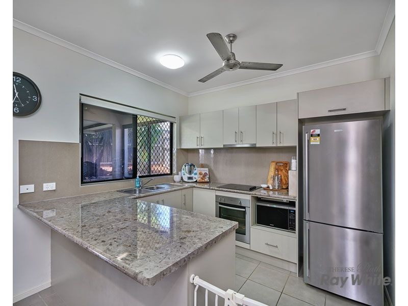 29 McSweeney, Gordonvale QLD 4865