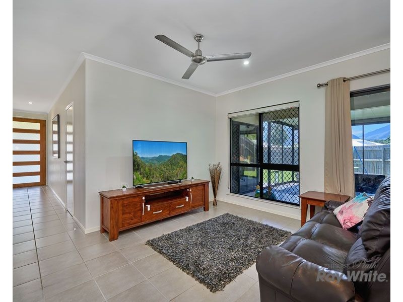29 McSweeney, Gordonvale QLD 4865