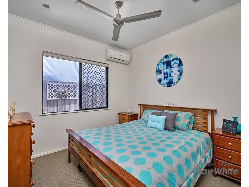 29 McSweeney, Gordonvale QLD 4865