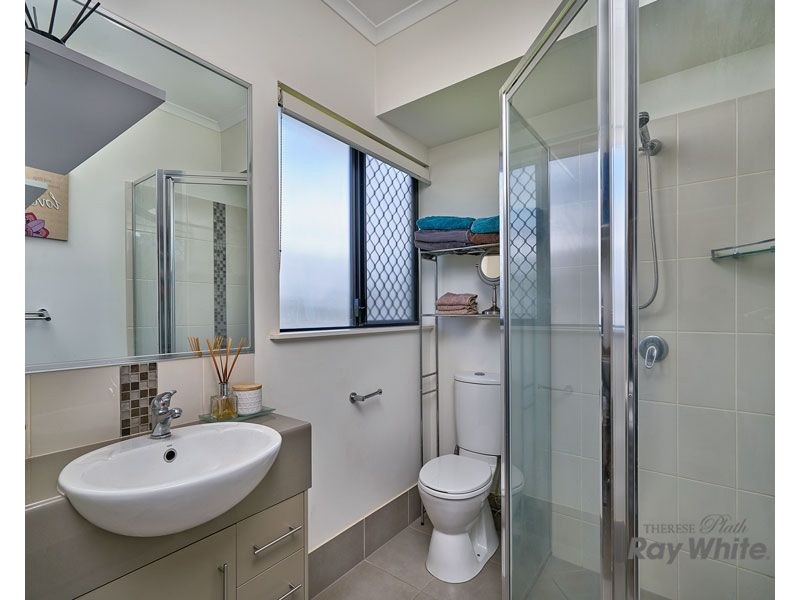 29 McSweeney, Gordonvale QLD 4865