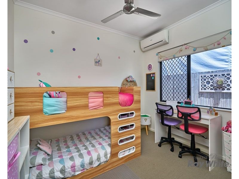 29 McSweeney, Gordonvale QLD 4865