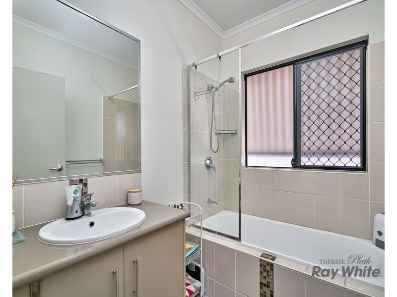 29 McSweeney, Gordonvale QLD 4865