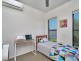29 McSweeney, Gordonvale QLD 4865