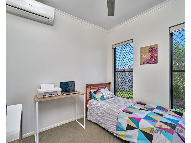 29 McSweeney, Gordonvale QLD 4865