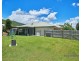29 McSweeney, Gordonvale QLD 4865