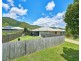 29 McSweeney, Gordonvale QLD 4865