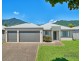 35 Banville Street, Edmonton QLD 4869