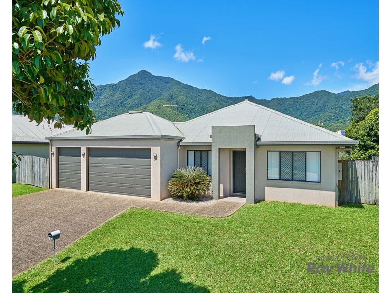 35 Banville Street, Edmonton QLD 4869