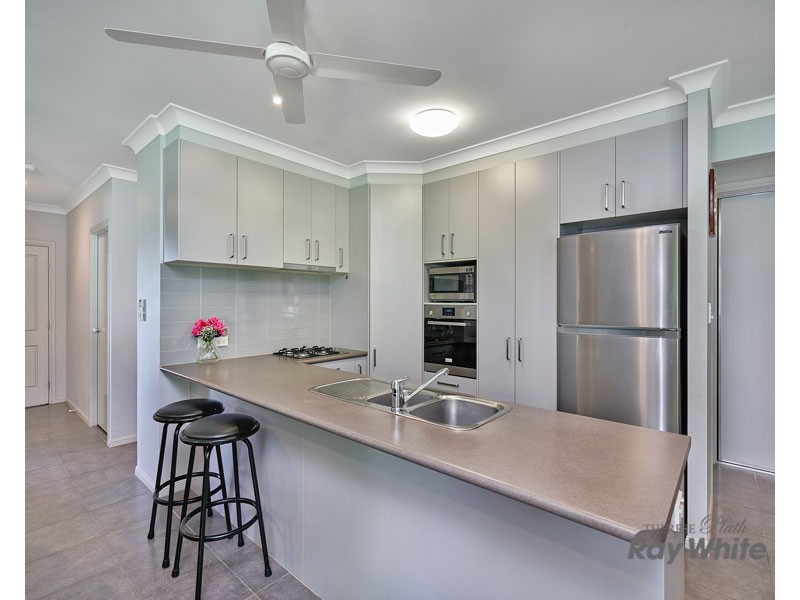 35 Banville Street, Edmonton QLD 4869