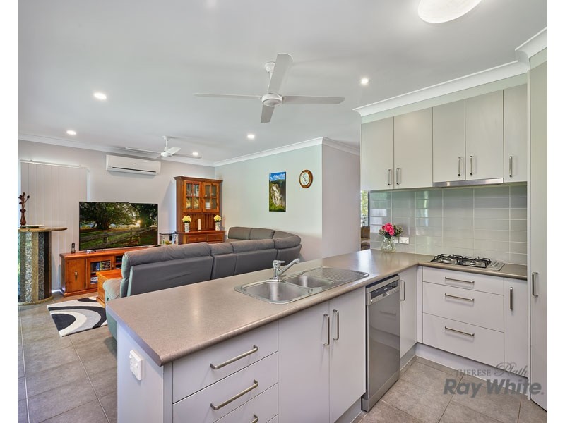 35 Banville Street, Edmonton QLD 4869