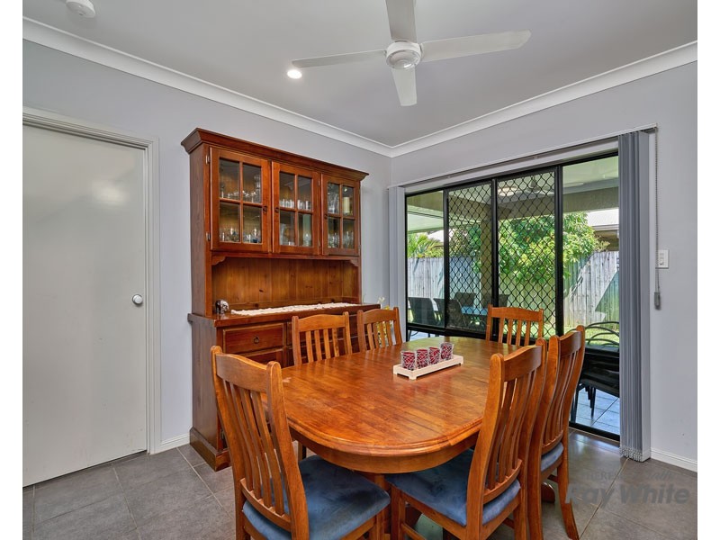 35 Banville Street, Edmonton QLD 4869