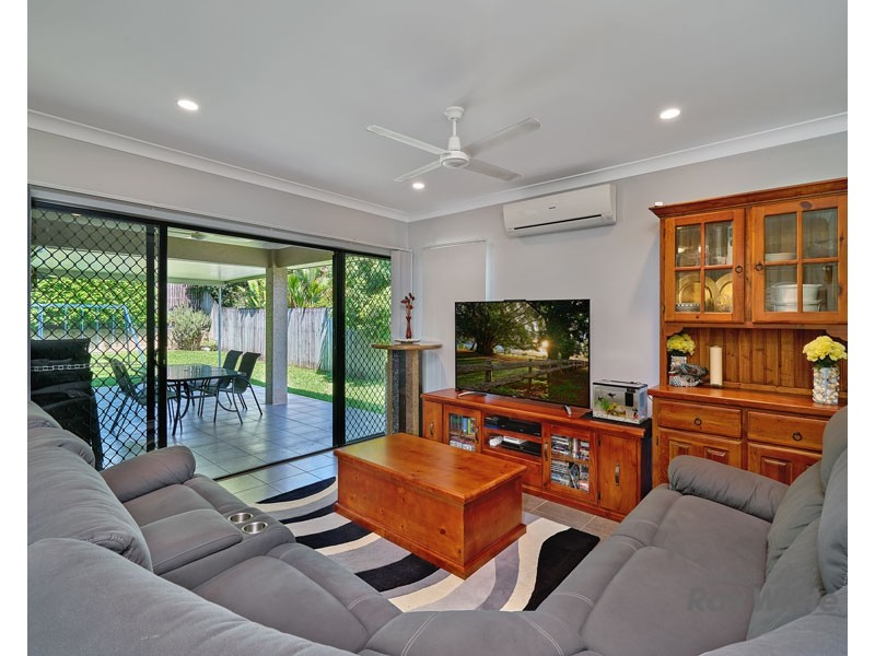 35 Banville Street, Edmonton QLD 4869