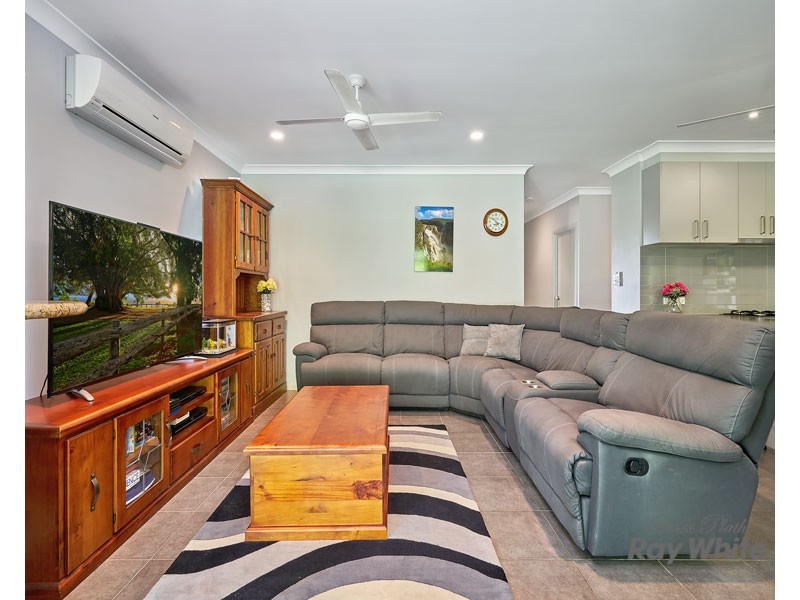 35 Banville Street, Edmonton QLD 4869