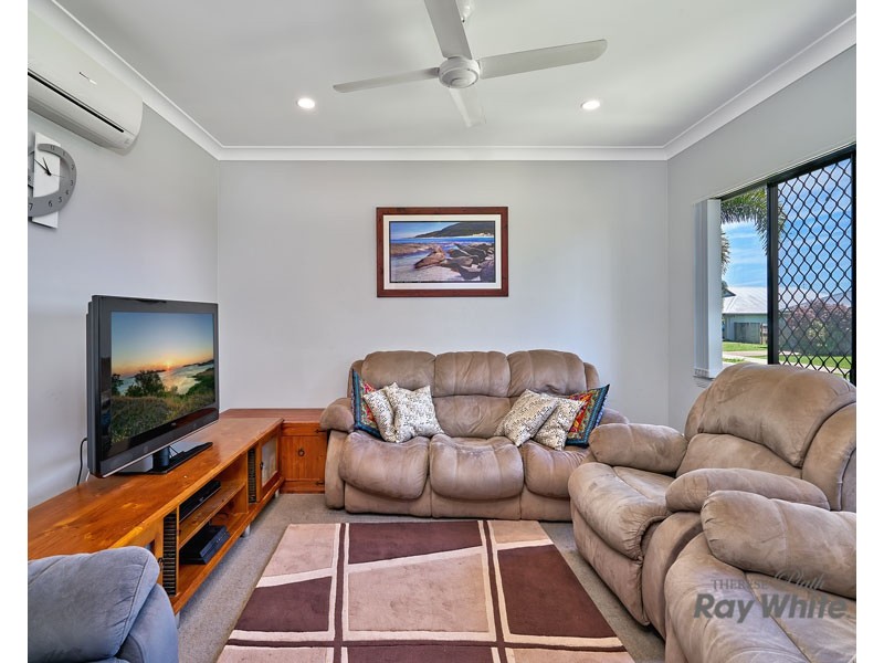 35 Banville Street, Edmonton QLD 4869