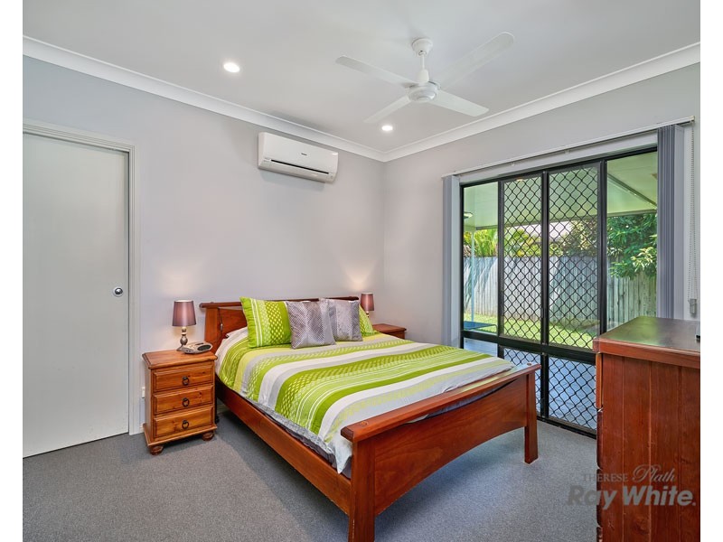 35 Banville Street, Edmonton QLD 4869