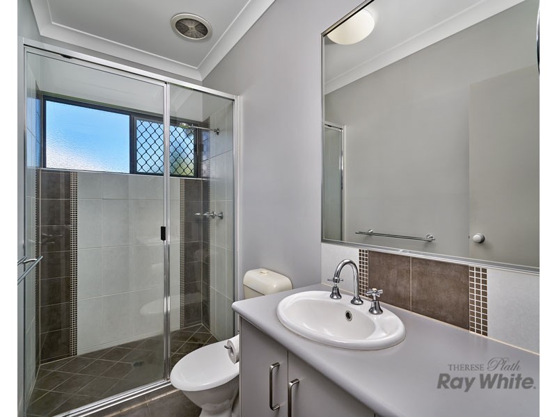 35 Banville Street, Edmonton QLD 4869