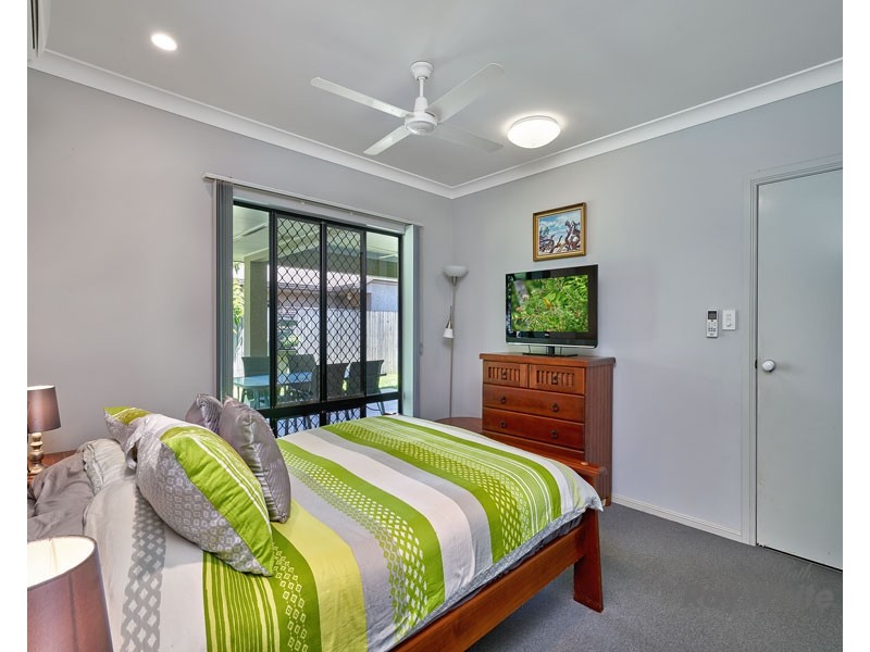 35 Banville Street, Edmonton QLD 4869