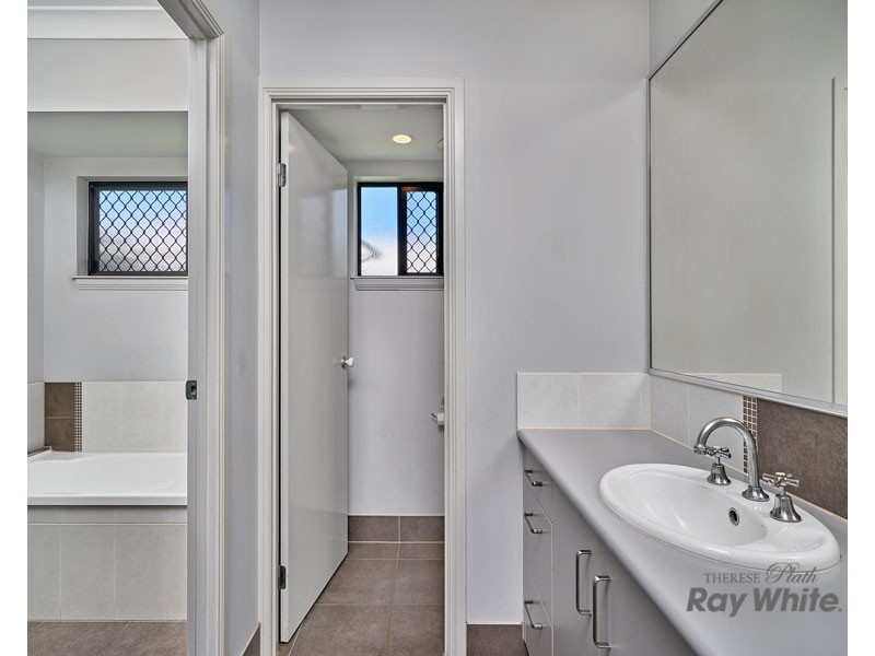 35 Banville Street, Edmonton QLD 4869