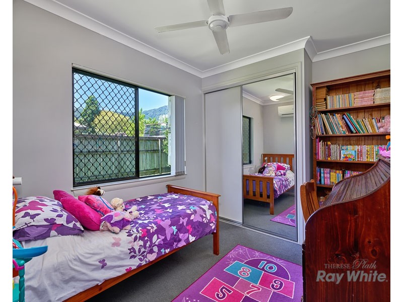 35 Banville Street, Edmonton QLD 4869