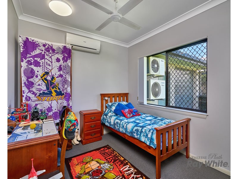 35 Banville Street, Edmonton QLD 4869