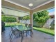 35 Banville Street, Edmonton QLD 4869
