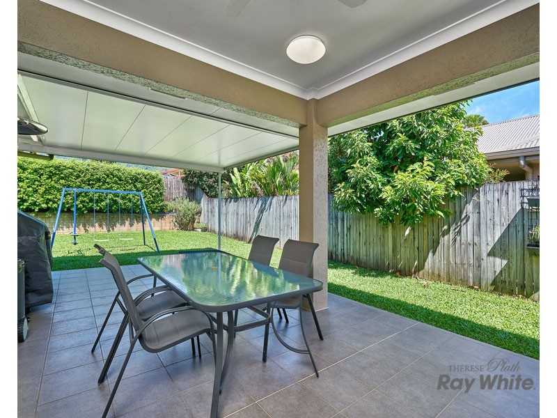 35 Banville Street, Edmonton QLD 4869