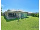 35 Banville Street, Edmonton QLD 4869