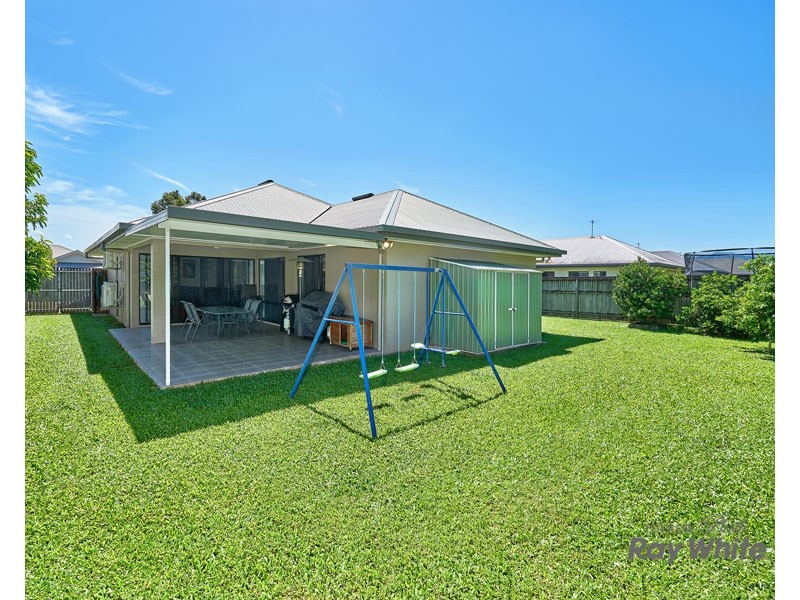 35 Banville Street, Edmonton QLD 4869