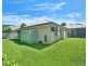 35 Banville Street, Edmonton QLD 4869