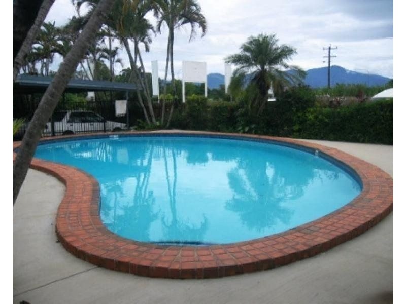 7/35 Bruce Highway, Edmonton QLD 4869