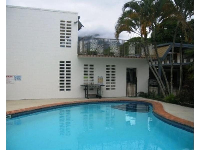 7/35 Bruce Highway, Edmonton QLD 4869