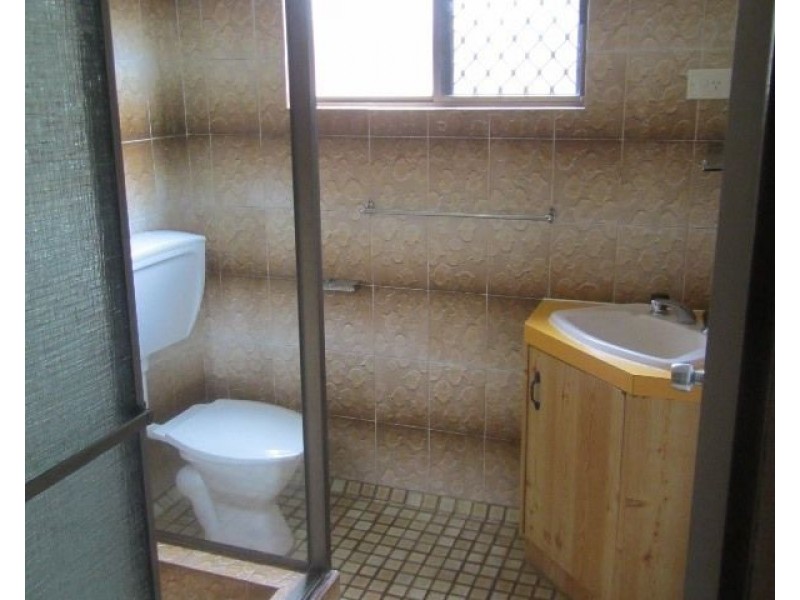 7/35 Bruce Highway, Edmonton QLD 4869