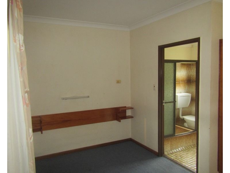 7/35 Bruce Highway, Edmonton QLD 4869