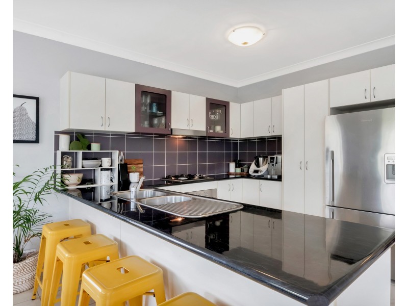 7 Ormond Close, Gordonvale QLD 4865