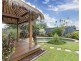 7 Ormond Close, Gordonvale QLD 4865