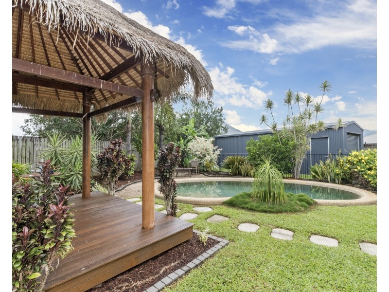 7 Ormond Close, Gordonvale QLD 4865