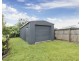 7 Ormond Close, Gordonvale QLD 4865