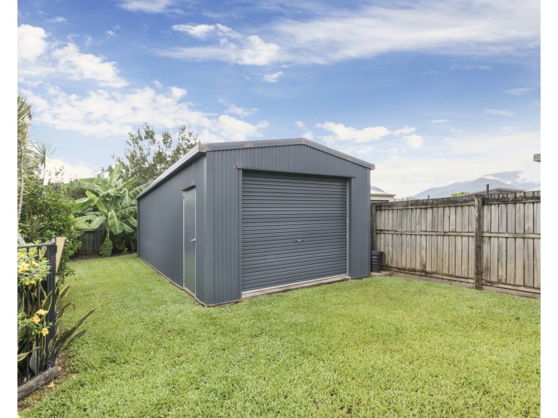7 Ormond Close, Gordonvale QLD 4865
