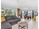 7 Ormond Close, Gordonvale QLD 4865