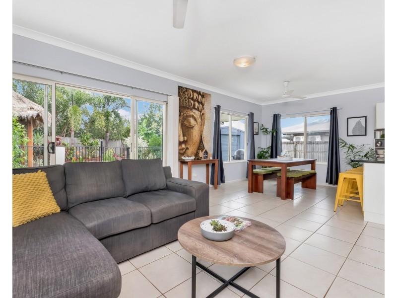 7 Ormond Close, Gordonvale QLD 4865