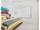 7 Ormond Close, Gordonvale QLD 4865