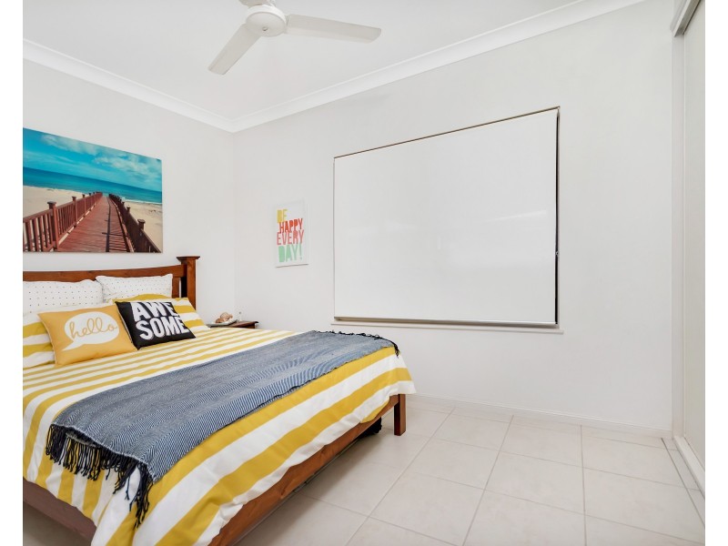 7 Ormond Close, Gordonvale QLD 4865