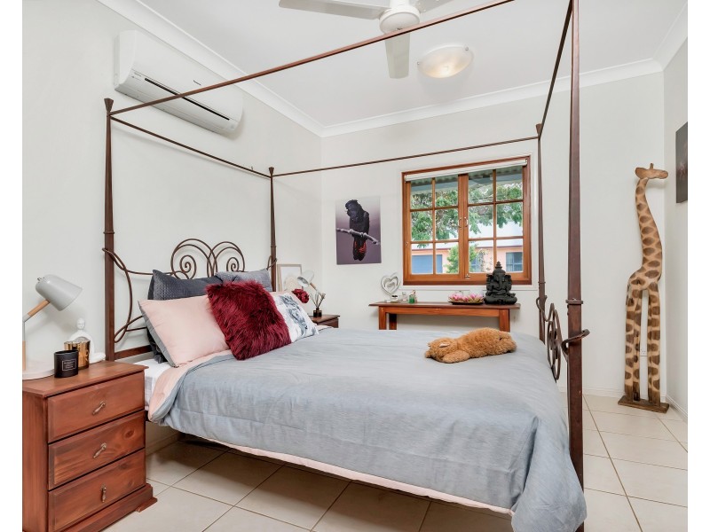 7 Ormond Close, Gordonvale QLD 4865