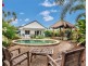 7 Ormond Close, Gordonvale QLD 4865